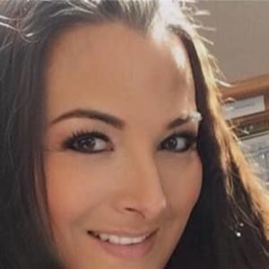 Meet your Posher, Candy